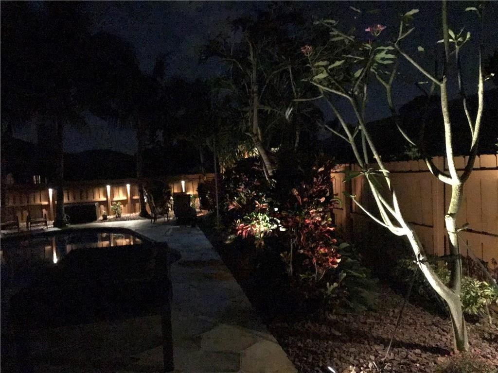 17754 Woodview Terrace Boca Raton, FL 33487 - Photo 35 of 38 Photo 35