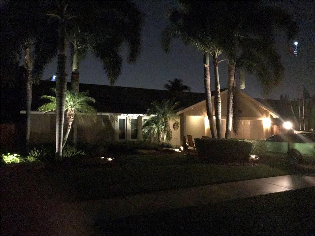 17754 Woodview Terrace Boca Raton, FL 33487 - Photo 38 of 38 Photo 38