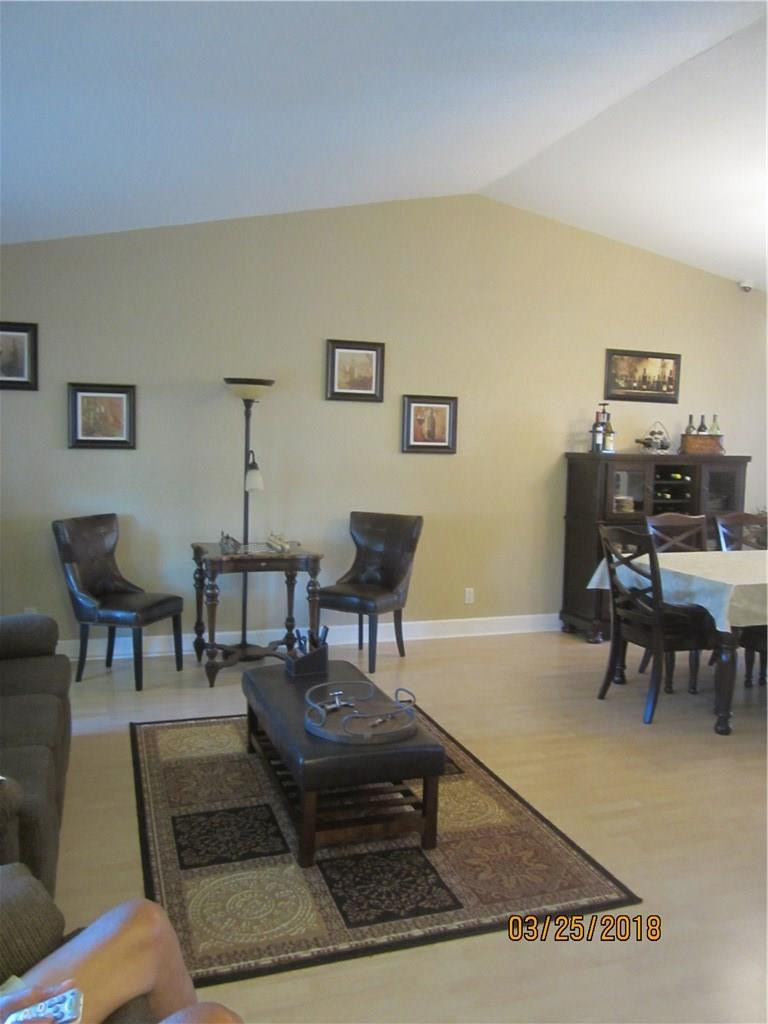 17754 Woodview Terrace Boca Raton, FL 33487 - Photo 4 of 38 Photo 4