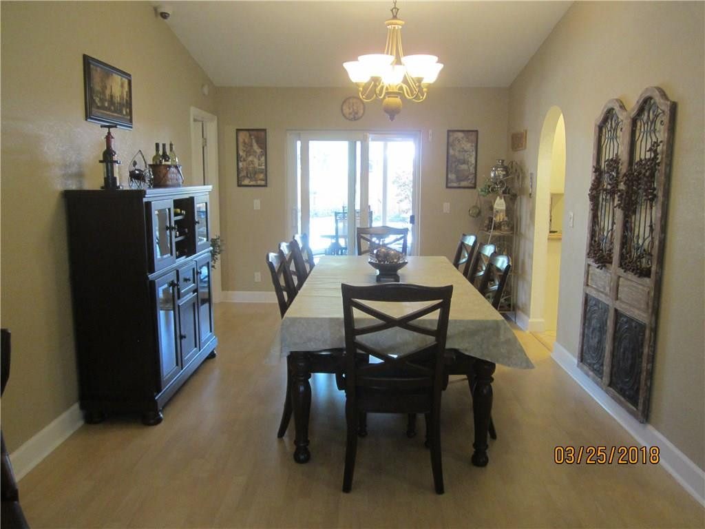 17754 Woodview Terrace Boca Raton, FL 33487 - Photo 5 of 38 Photo 5