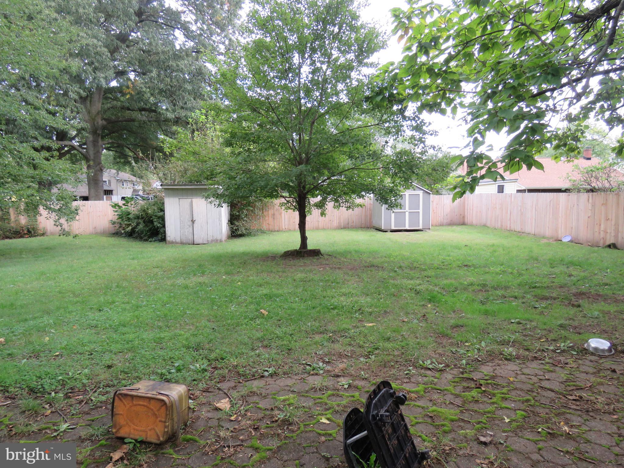 8277 WB&A Road Severn, MD 21144 - Photo 14 of 17 Gallery Image 14