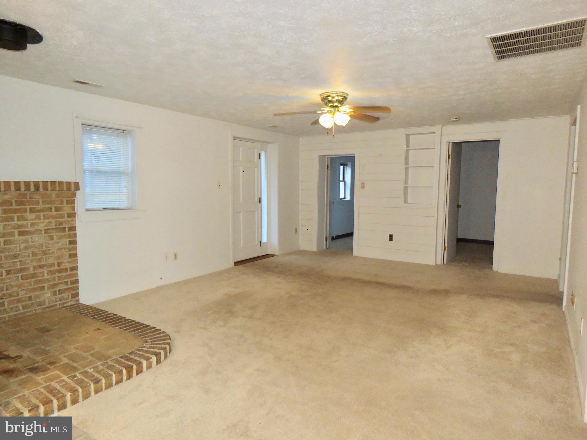 8277 WB&A Road Severn, MD 21144 - Photo 3 of 17 Gallery Image 3