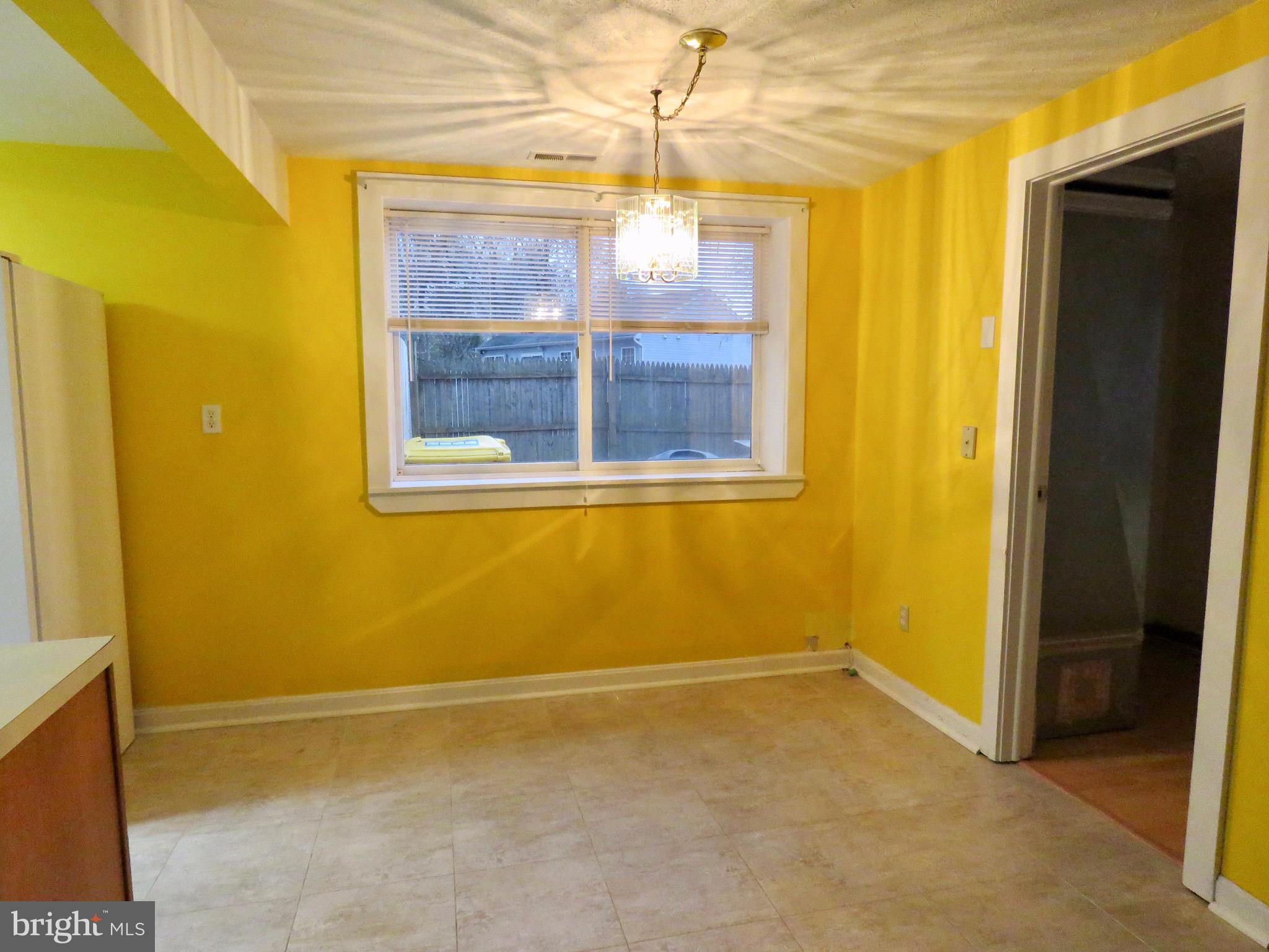 8277 WB&A Road Severn, MD 21144 - Photo 4 of 17 Gallery Image 4