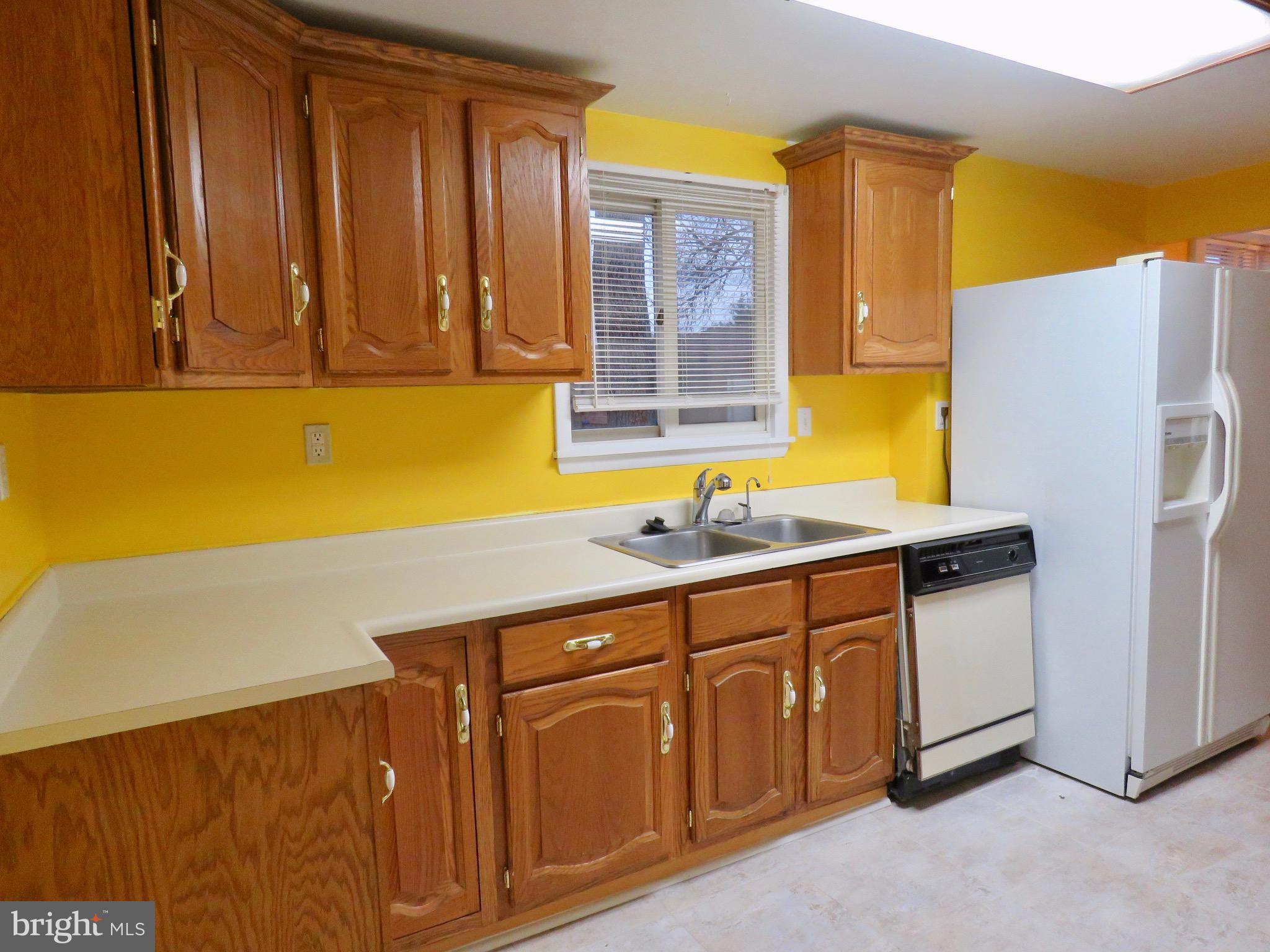 8277 WB&A Road Severn, MD 21144 - Photo 5 of 17 Gallery Image 5