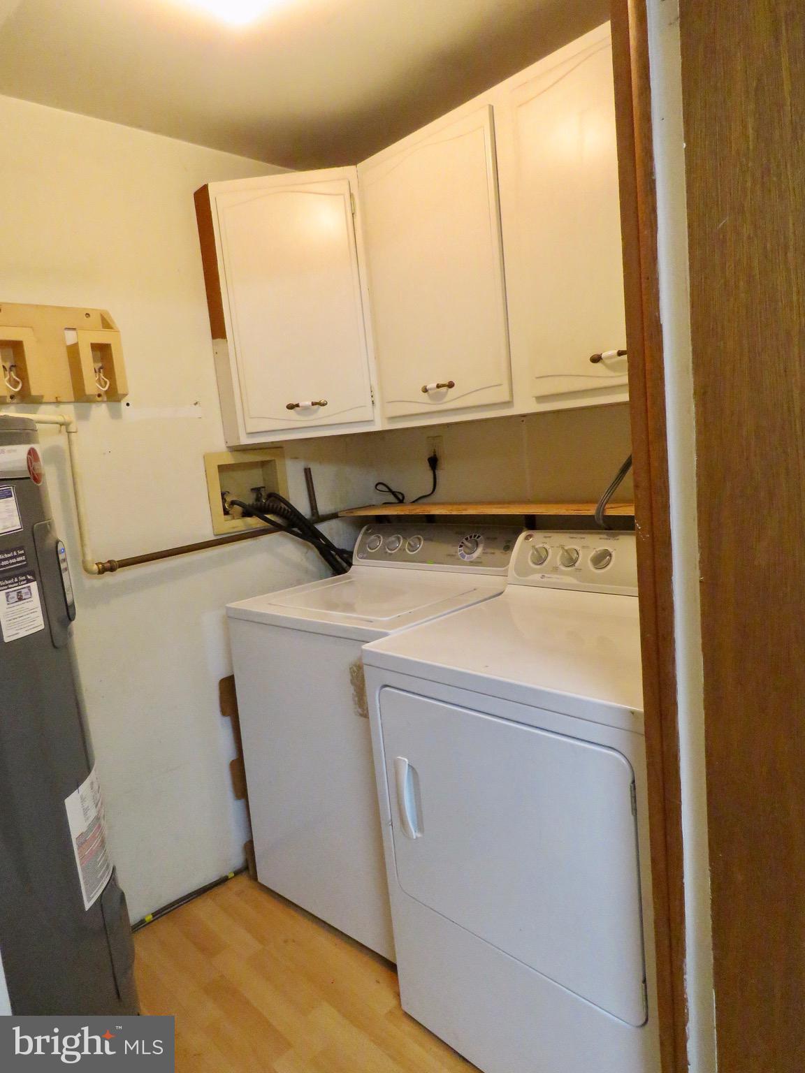 8277 WB&A Road Severn, MD 21144 - Photo 7 of 17 Gallery Image 7