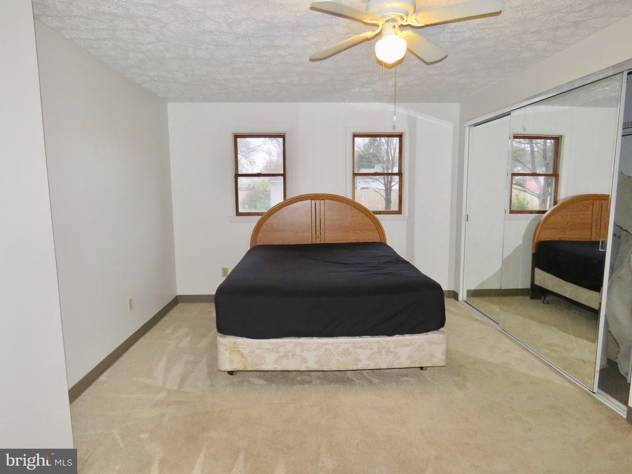 8277 WB&A Road Severn, MD 21144 - Photo 8 of 17 Gallery Image 8