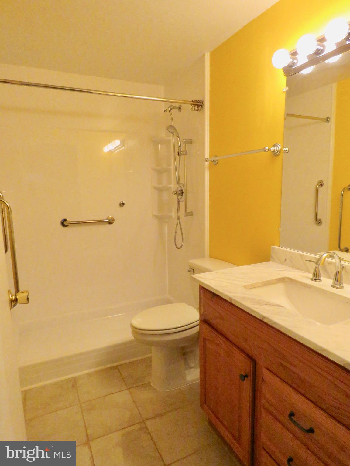 8277 WB&A Road Severn, MD 21144 - Photo 9 of 17 Gallery Image 9