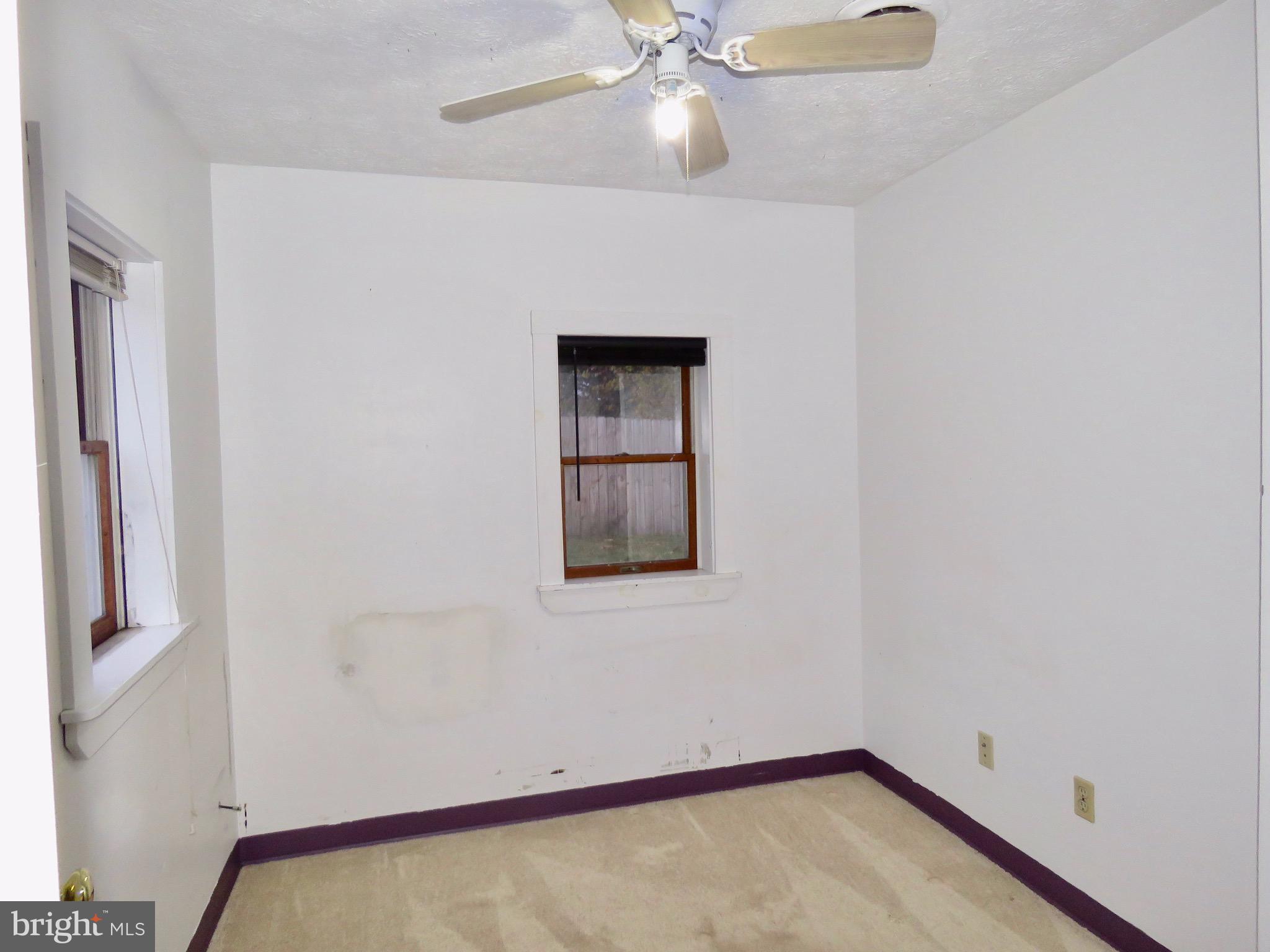 8277 WB&A Road Severn, MD 21144 - Photo 10 of 17 Gallery Image 10