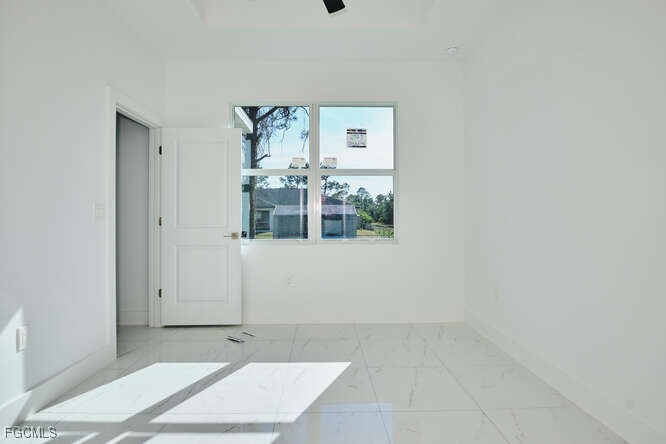 3421 55th Street West Lehigh Acres, FL 33971 - Photo 18 of 38 a view of utility room
