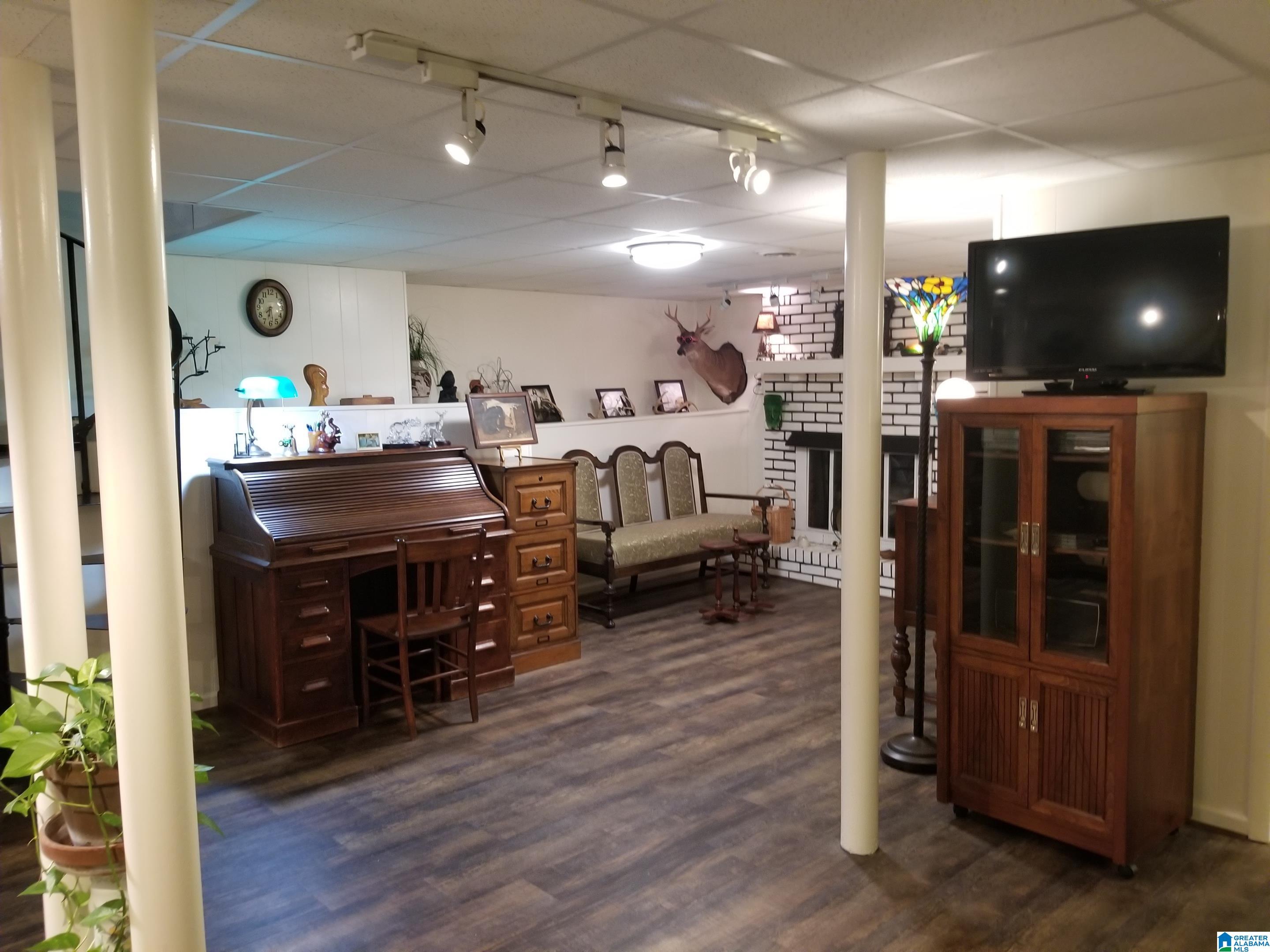 3965 Kyle Lane Birmingham, AL 35243 - Photo 31 of 50