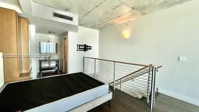 690 Southwest 1st Court, Unit 1908 Miami, FL 33130 - Photo 11 of 12