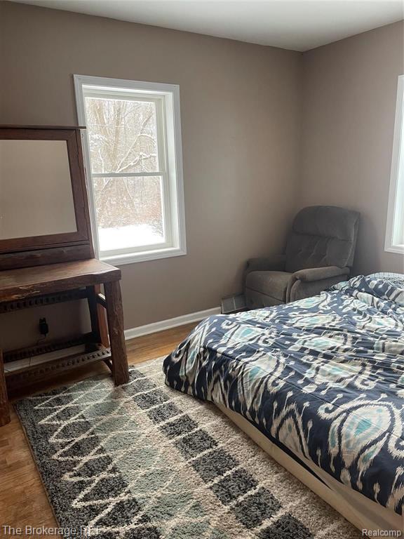 1042 Baldwin Road Lapeer, MI 48446 - Photo 14 of 21 Gallery Image 14