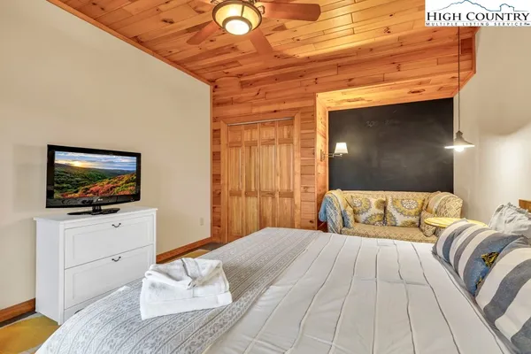 a view of outdoor space with seating space