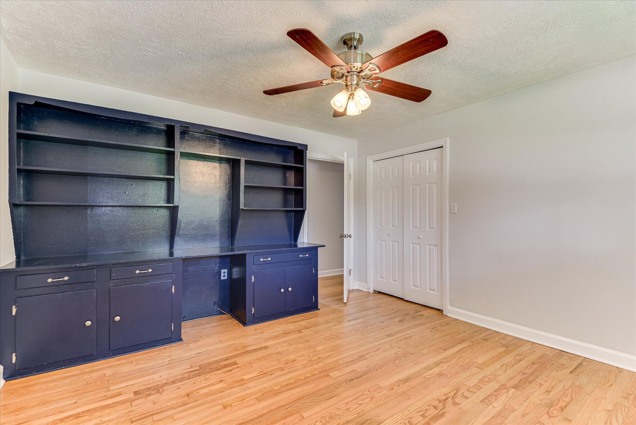 1896 Highway 23 Edgefield, SC 29824 - Photo 43 of 59
