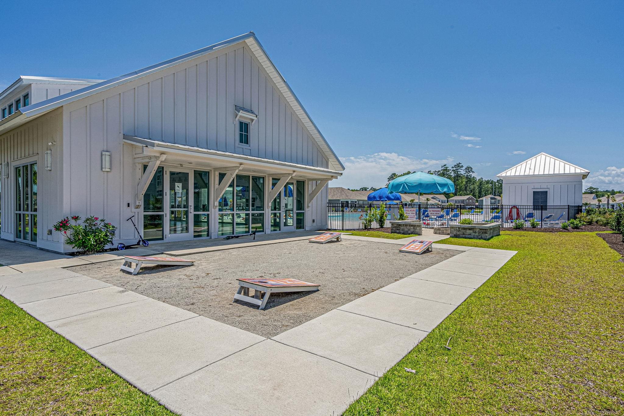 2659 Stellar Loop Myrtle Beach, SC 29577 - Photo 58 of 73 Gallery Image 58