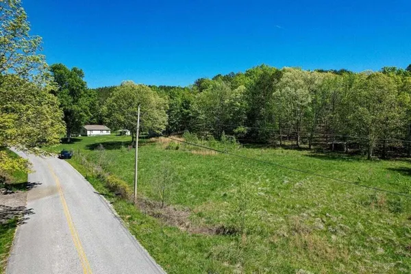 $212,250 | 0 Cottonport Road, Decatur, TN 37322