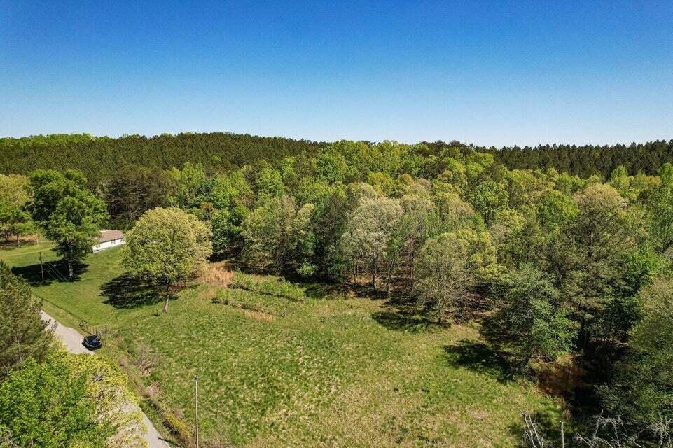 0 Cottonport Road Decatur, TN 37322 - Photo 2 of 3 Decatur Lot 3-2