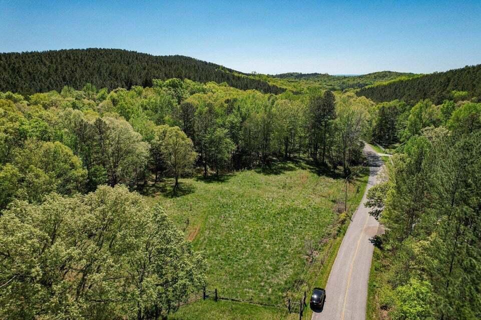 0 Cottonport Road Decatur, TN 37322 - Photo 3 of 3 Decatur Lot 3-3