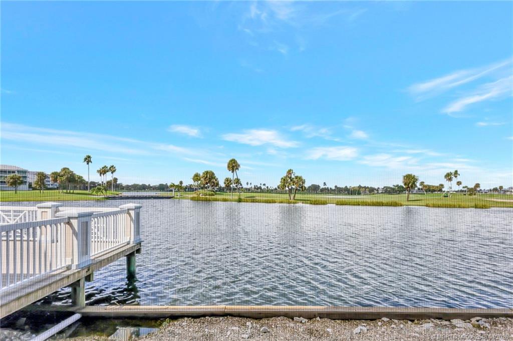 40 Northeast Plantation Road, Unit 107 Jensen Beach, FL 34957 - Photo 15 of 35