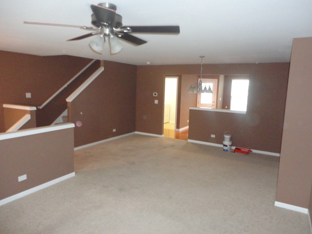 2909 Neubauer Circle Lindenhurst, IL 60046 - Photo 12 of 16