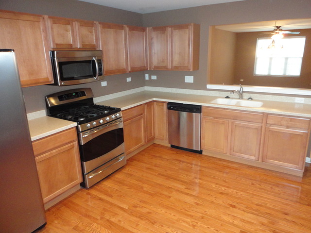 2909 Neubauer Circle Lindenhurst, IL 60046 - Photo 13 of 16