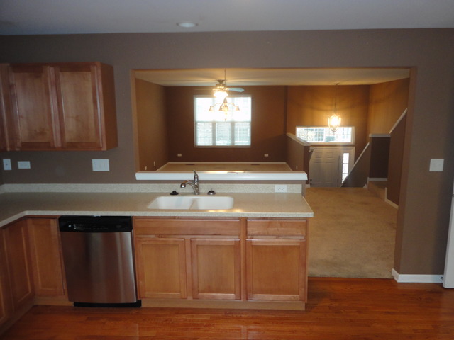 2909 Neubauer Circle Lindenhurst, IL 60046 - Photo 14 of 16
