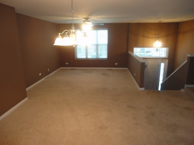 2909 Neubauer Circle Lindenhurst, IL 60046 - Photo 15 of 16