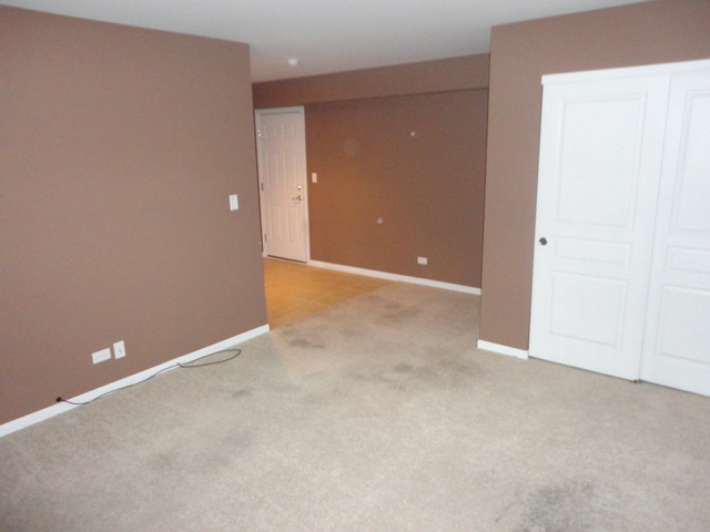 2909 Neubauer Circle Lindenhurst, IL 60046 - Photo 16 of 16