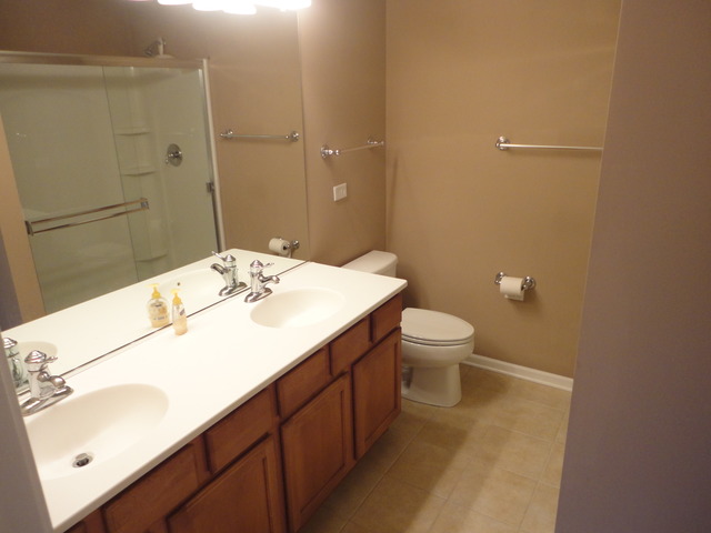 2909 Neubauer Circle Lindenhurst, IL 60046 - Photo 6 of 16