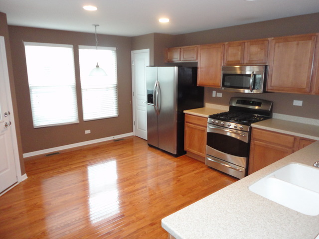 2909 Neubauer Circle Lindenhurst, IL 60046 - Photo 8 of 16