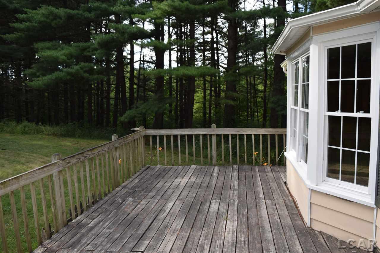 14224 Vischer Road Brooklyn, MI 49230 - Photo 16 of 32 Gallery Image 16