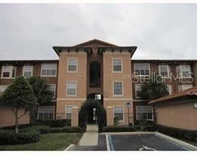 $1,795 | 5542 Metrowest Boulevard, Unit 106, Orlando, FL 32811