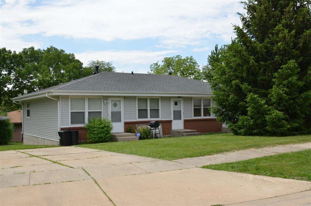 3019 Edelweiss Road Rockford, IL 61109 - Photo 1 of 20 Gallery Image 1