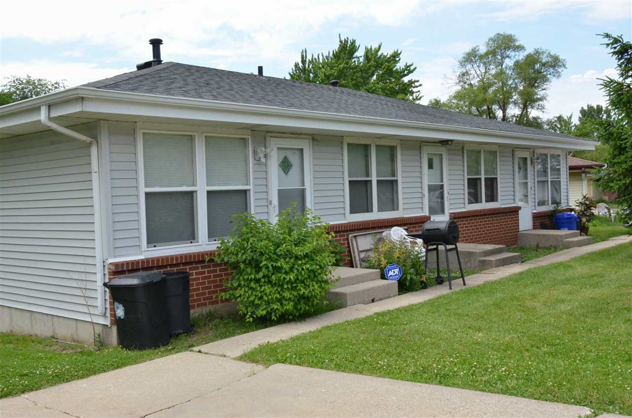 3019 Edelweiss Road Rockford, IL 61109 - Photo 2 of 20 Gallery Image 2