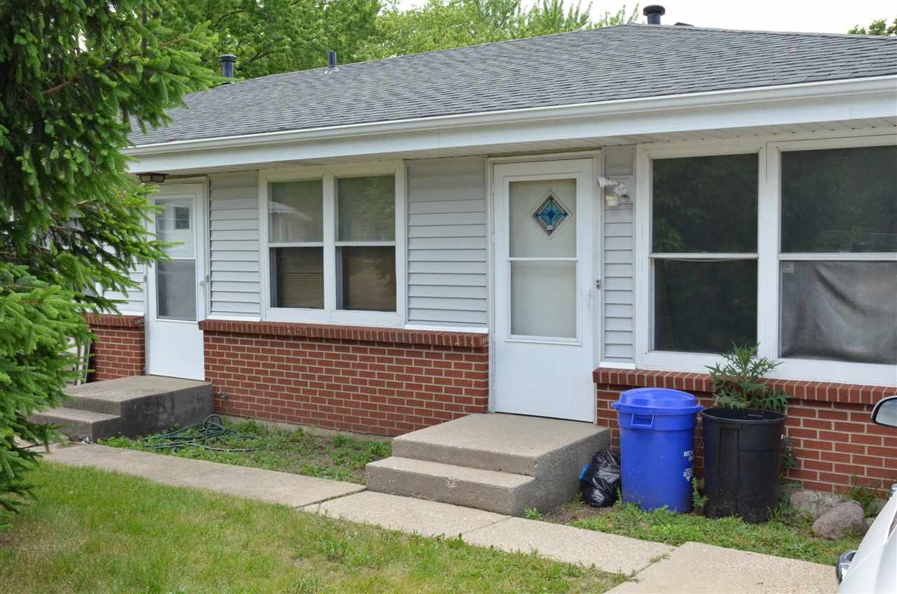 3019 Edelweiss Road Rockford, IL 61109 - Photo 3 of 20 Gallery Image 3