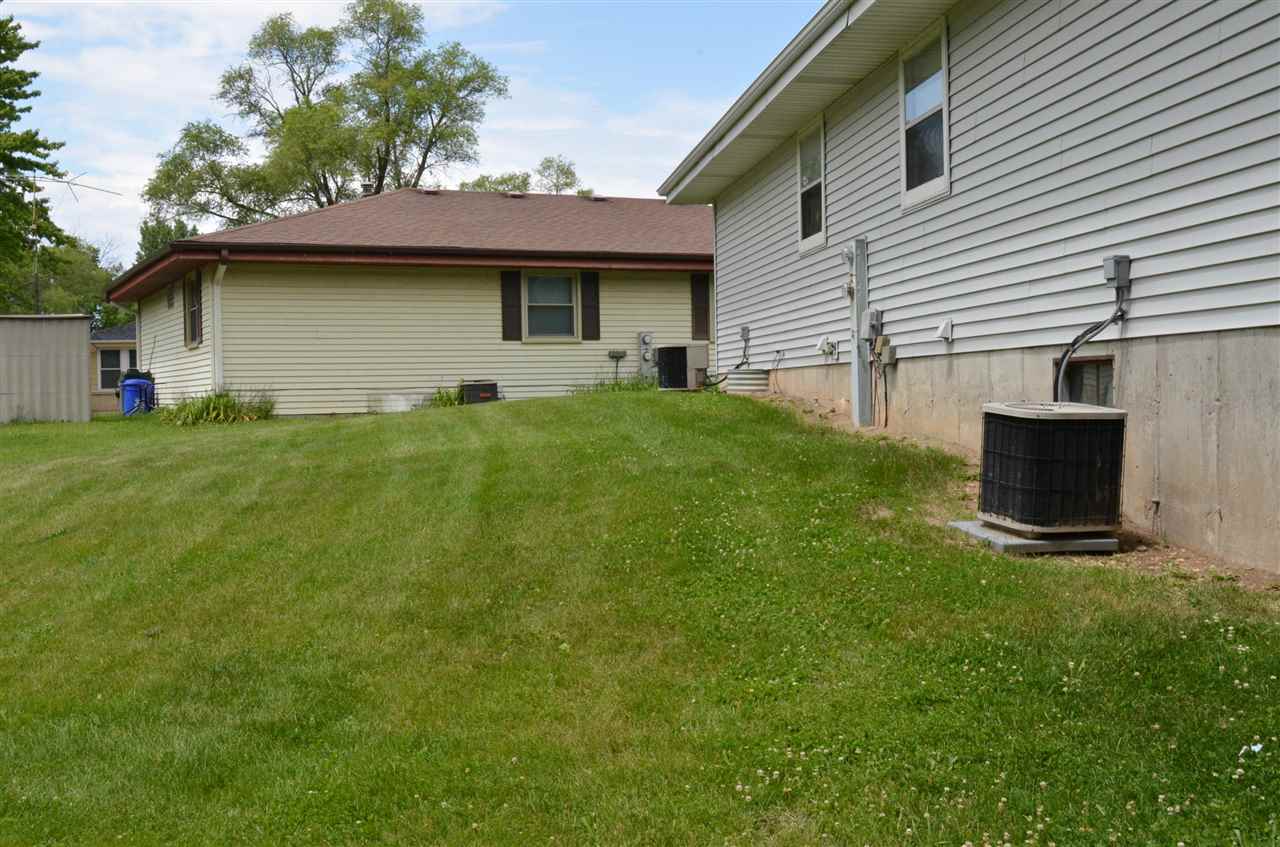 3019 Edelweiss Road Rockford, IL 61109 - Photo 5 of 20 Gallery Image 5