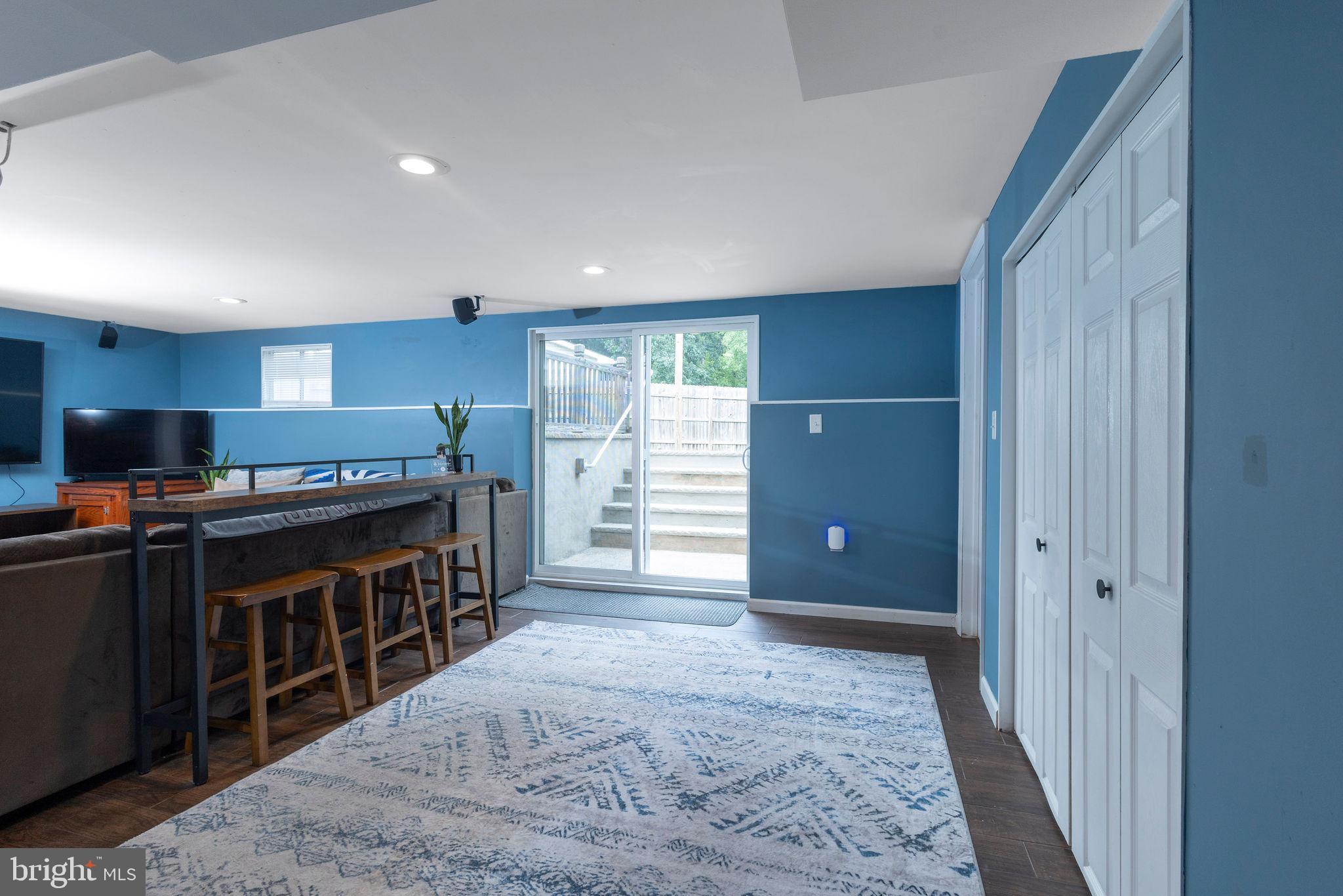 290 George Dye Road Hamilton, NJ 08690 - Photo 21 of 42