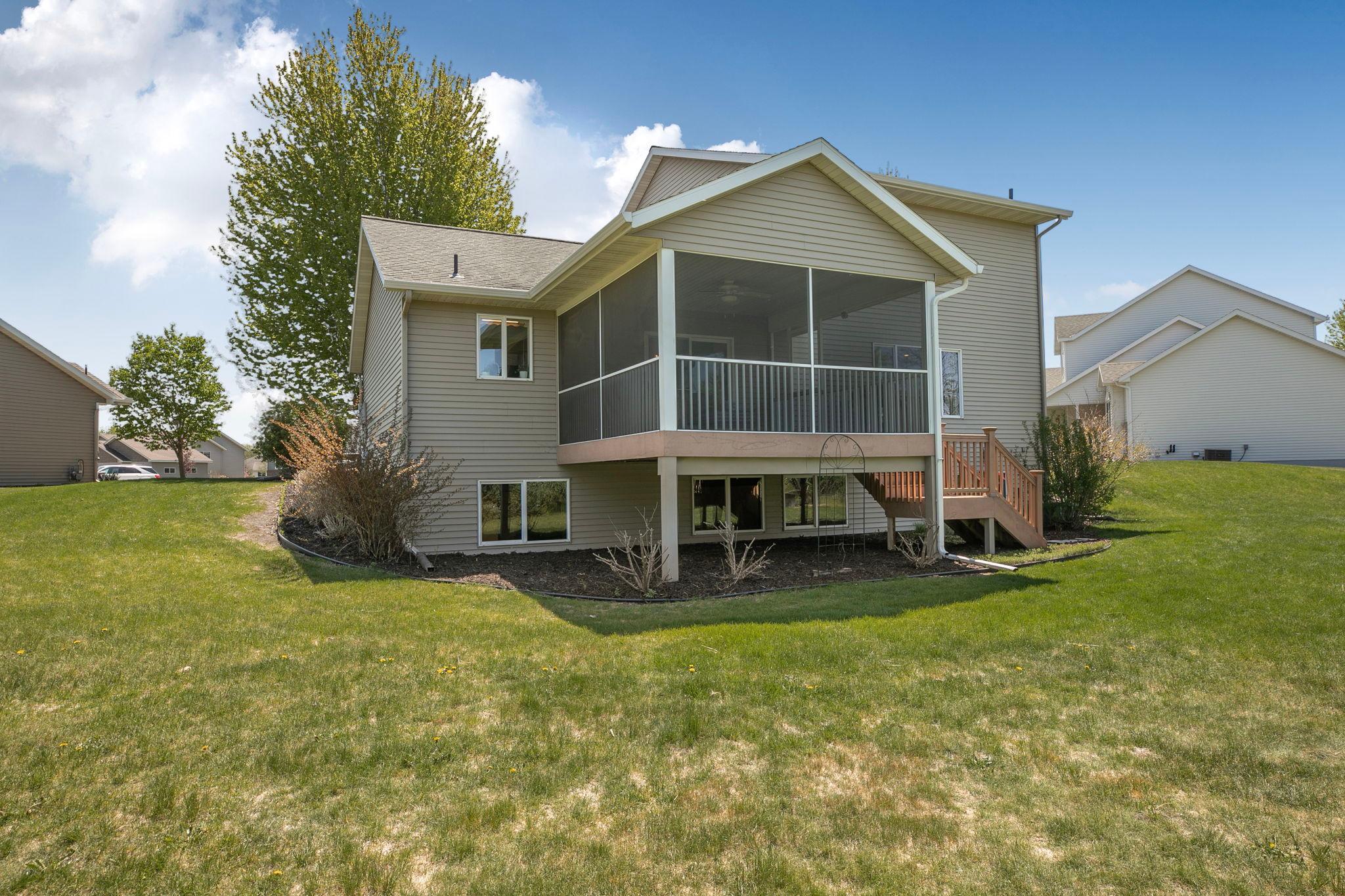 409 12th Street North Cold Spring, MN 56320 - Photo 37 of 41
