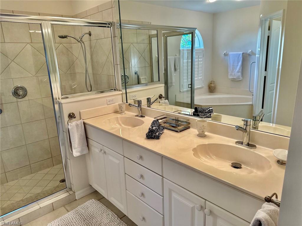 930 Marble Drive Naples, FL 34104 - Photo 25 of 44