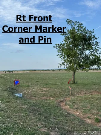 a view of outdoor space with city view