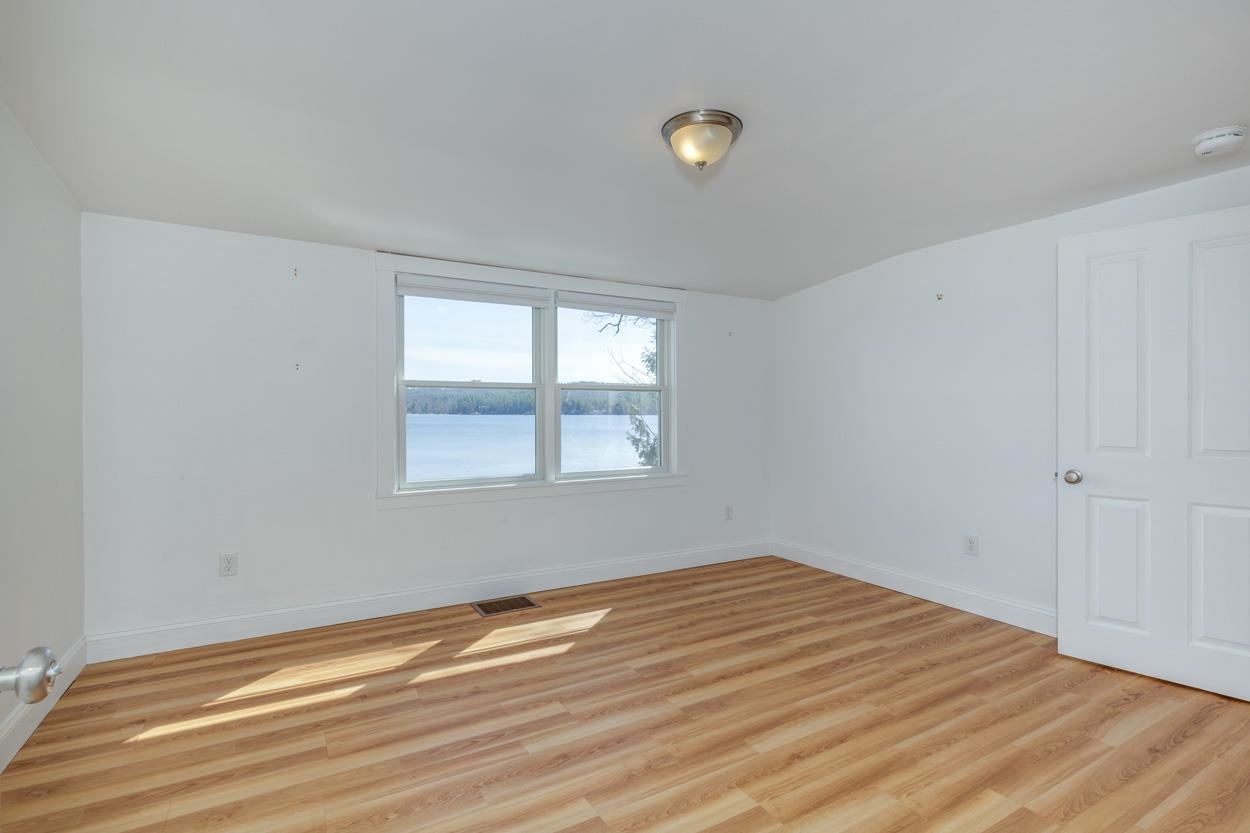 2 Charlie Lane Deerfield, NH 03037 - Photo 35 of 56