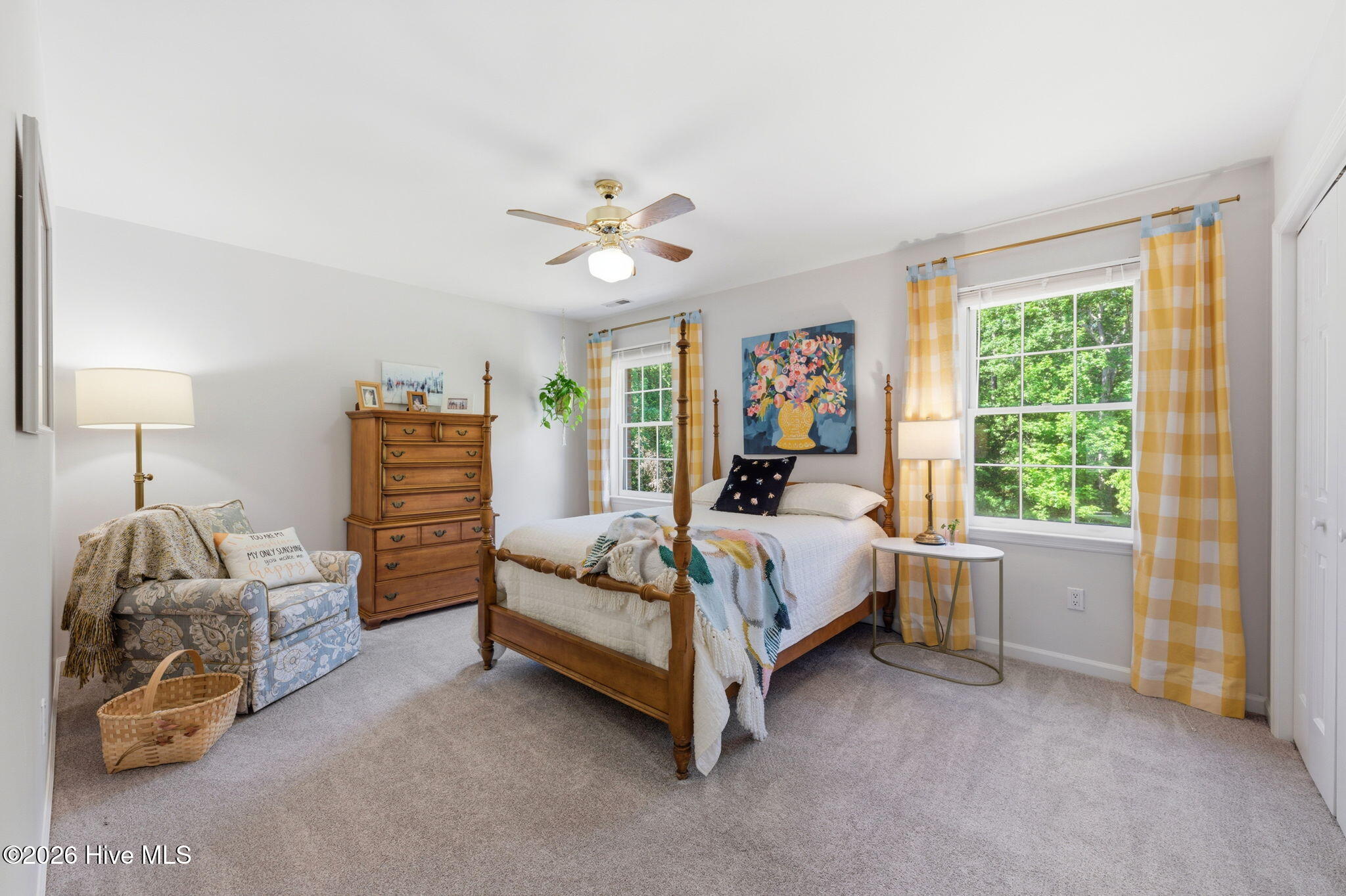 110 Creekview Road New Bern, NC 28562 - Photo 26 of 39 26-web-or-mls-DSC_7175