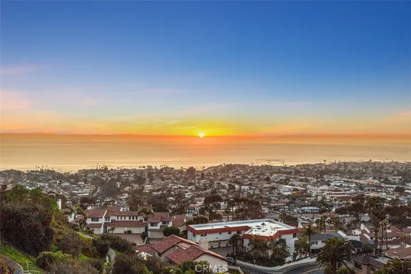 $15,000 | 314 South La Esperanza, San Clemente, CA 92672