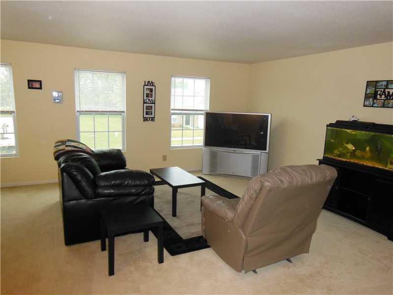 2558 Autumn Road Indianapolis, IN 46229 - Photo 11 of 21