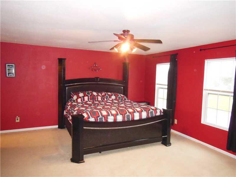 2558 Autumn Road Indianapolis, IN 46229 - Photo 13 of 21