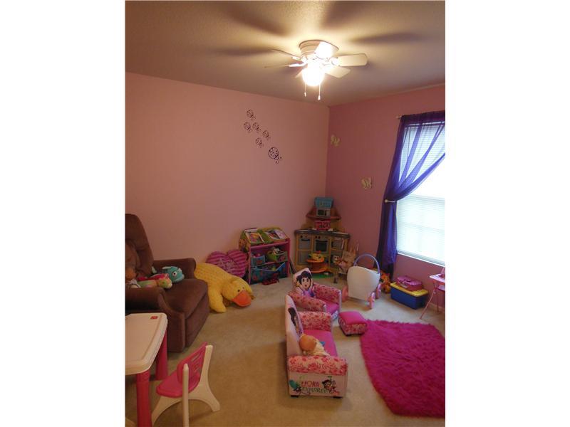 2558 Autumn Road Indianapolis, IN 46229 - Photo 17 of 21