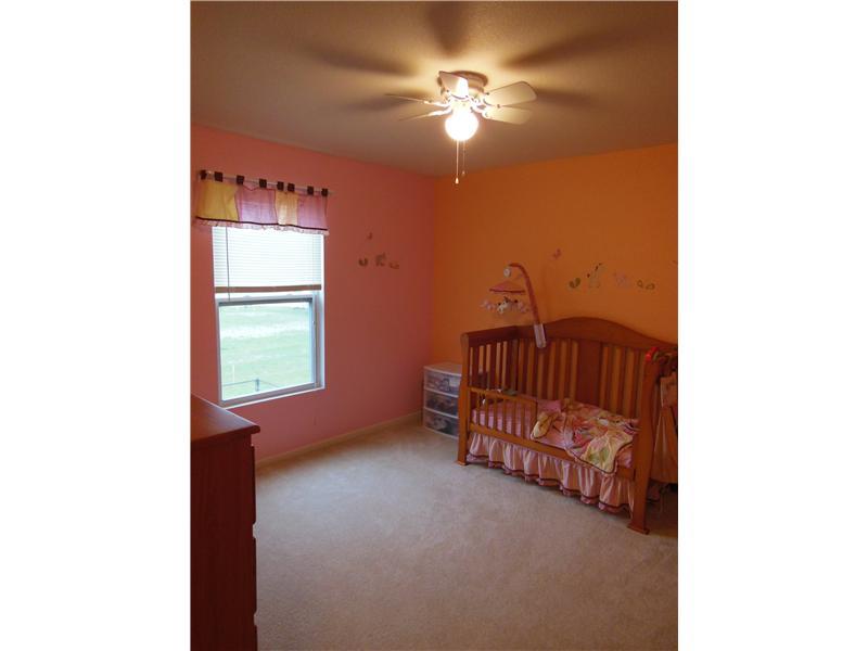 2558 Autumn Road Indianapolis, IN 46229 - Photo 18 of 21