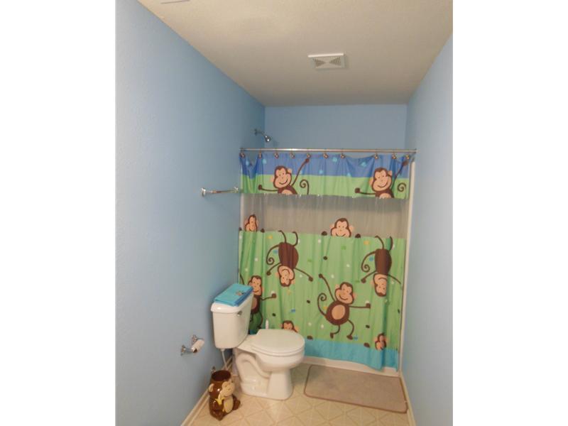 2558 Autumn Road Indianapolis, IN 46229 - Photo 19 of 21
