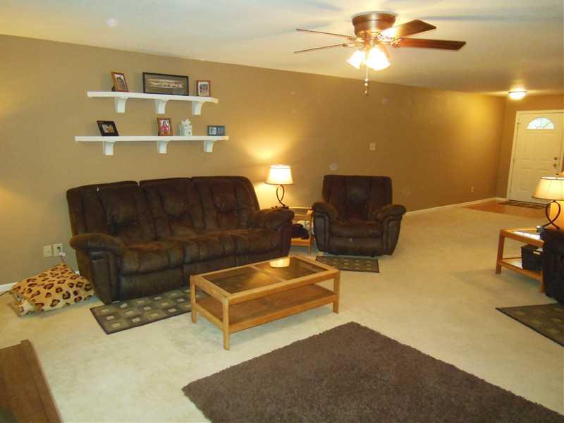 2558 Autumn Road Indianapolis, IN 46229 - Photo 5 of 21