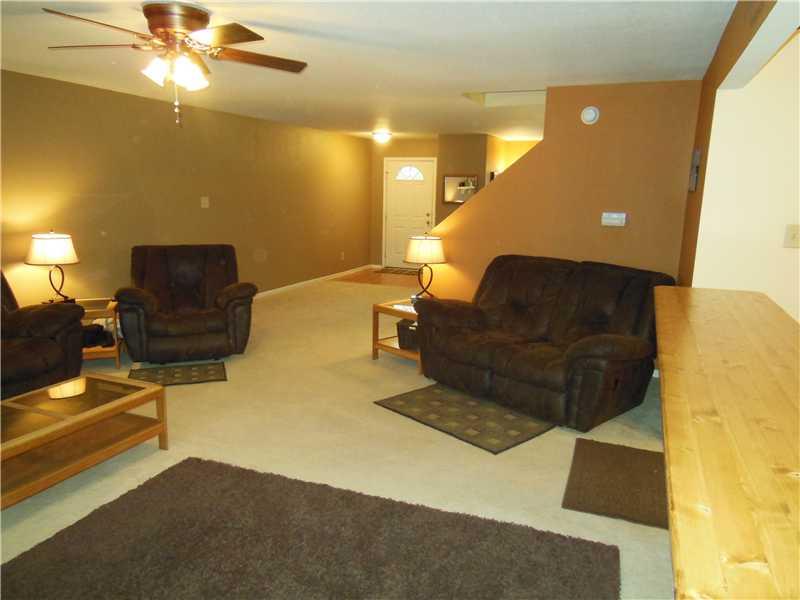 2558 Autumn Road Indianapolis, IN 46229 - Photo 6 of 21